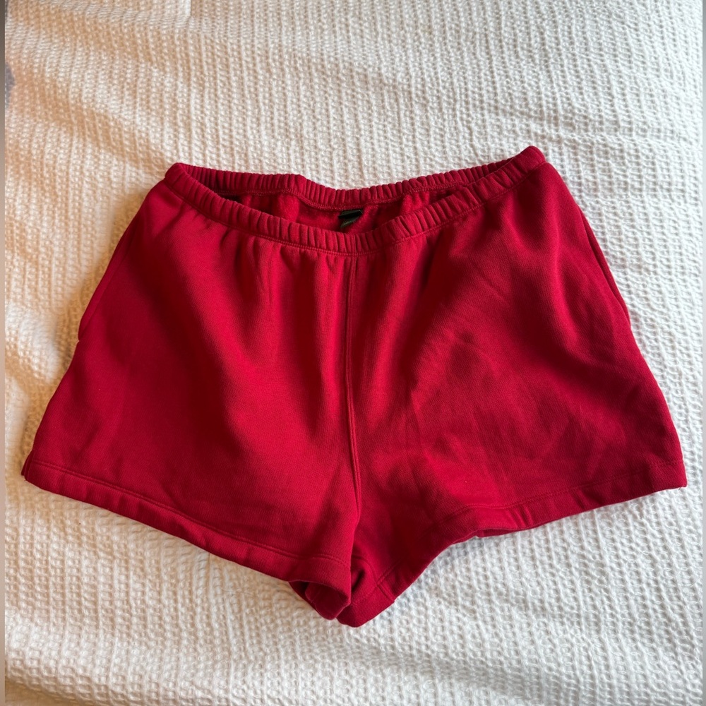 Wild Fable Shorts